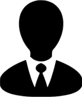 Aubin Martinien KOYANGA
