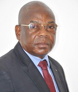 BINGA BASSOUKPALO