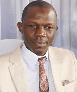 Merly MAGBA