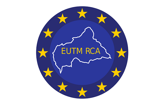 EUTM