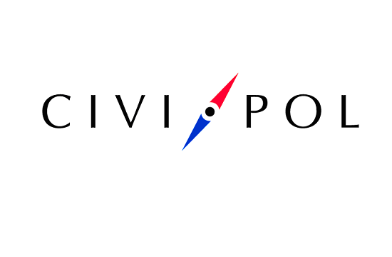 CIVIPOL