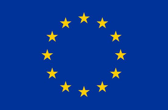 Union Européenne