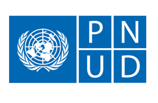 PNUD