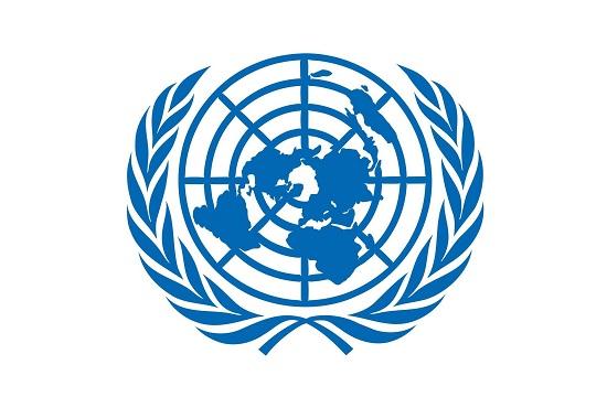 MINUSCA